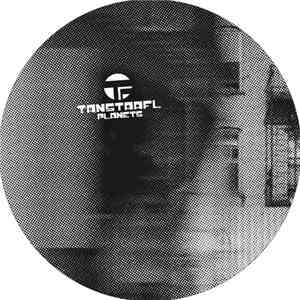 Bill Youngman - Track Four download free