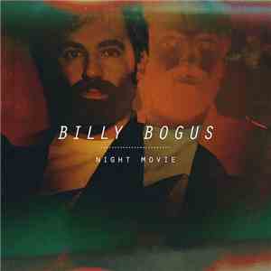 Billy Bogus - Night Movie download free