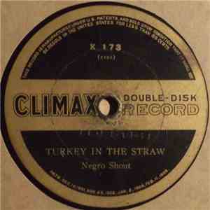 Billy Golden - Turkey In The Straw / Siseretta's Visit To The North download free
