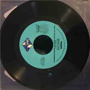 Billy Ocean - Caribbean Queen (No More Love On The Run) download free