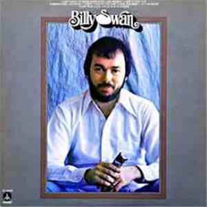 Billy Swan - Billy Swan download free