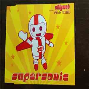 Billyweb - Supersonic download free