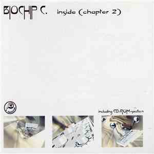 Biochip C. - Inside (Chapter 2) download free