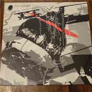 Bioforge - Centron / Nightwatch download free