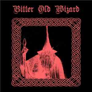 Bitter Old Wizard - Demo II download free