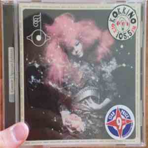 Björk - Biophilia download free