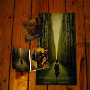 Black Autumn - Aurora 'Morgen Rothe Im Auffgang' download free