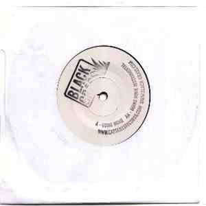 Black Grass - Going Home download free