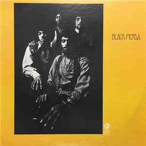 Black Merda - Black Merda download free
