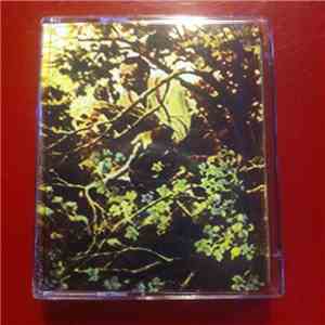 Black On Black Crime - Gold-Bug download free