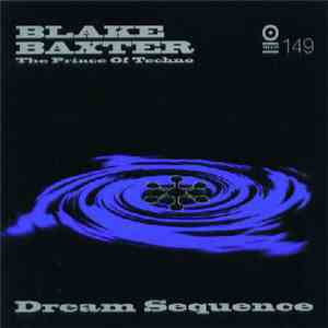 Blake Baxter - Dream Sequence download free