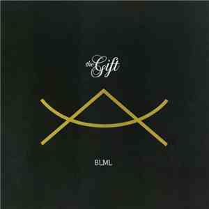 BLML - The Gift download free