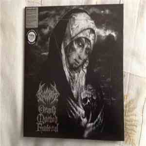 Bloodbath - Grand Morbid Funeral download free