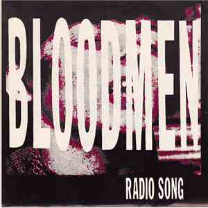 Bloodmen - Radio Song download free