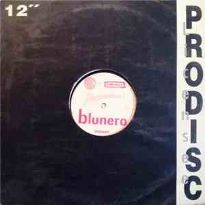Blunero - Dreams download free