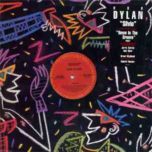 Bob Dylan - Silvio download free
