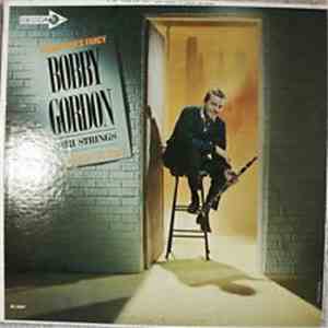 Bobby Gordon  - Young Man's Fancy download free