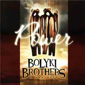 Bolyki Brothers - Power download free