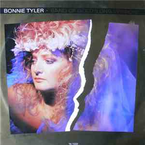 Bonnie Tyler - Band Of Gold download free