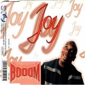 Booom - Joy download free