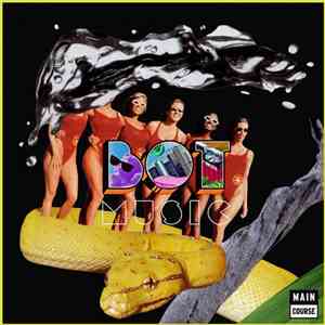 Bot - Music download free
