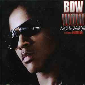 Bow Wow - Let Me Hold You download free