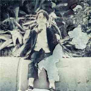 Boyo  - Me, Again download free
