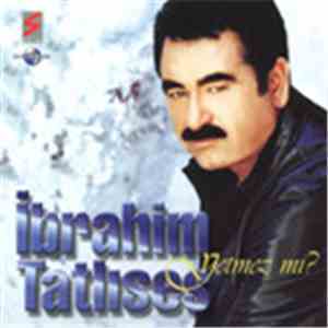 İbrahim Tatlıses - Yetmez Mi? download free