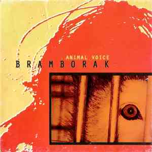 Bramborak - Animal Voice download free