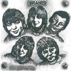 Branes - Young Collection download free