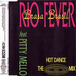 Brasa Brasil - Rio Fever download free