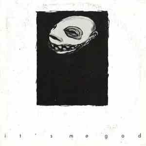 Breach - It's Me God download free