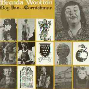 Brenda Wootton - Boy Jan ... Cornishman download free