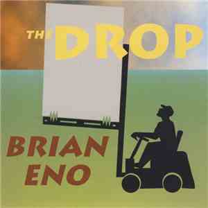 Brian Eno - The Drop download free