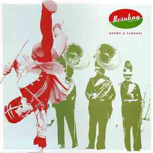 Briskey - Kosmo & Yahoodi download free