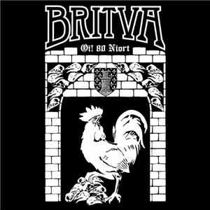 Britva  - Demo download free