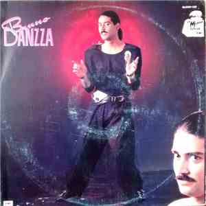 Bruno Danzza - Bruno Danzza download free