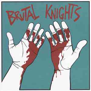 Brutal Knights - Terrible Evenings download free