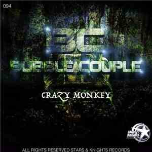 Bubble Couple - Crazy Monkey download free