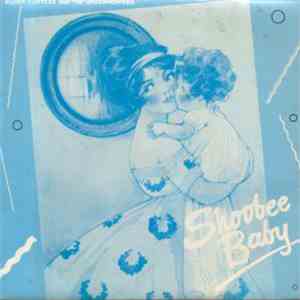 Buddy Curtess And The Grasshoppers - Shoobee Baby download free