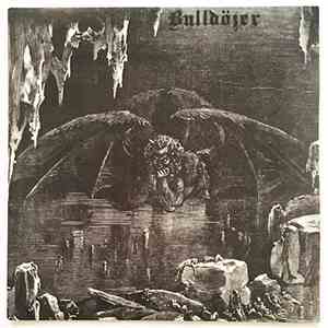 Bulldözer - Fallen Angel download free