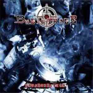 Bullethole - Incarceration download free