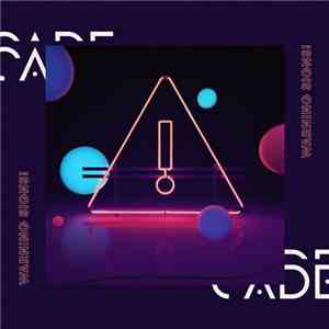 Cade  - Warning Sign EP download free