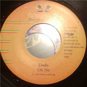 Cali P. & Queen Omega - Right Time download free