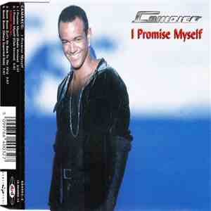 Camarco - I Promise Myself download free