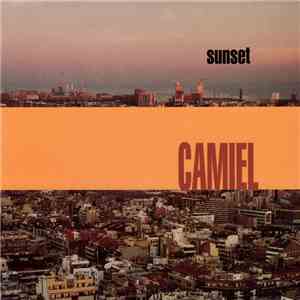 Camiel - Sunset download free