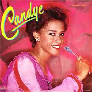 Candye Edwards - Candye download free