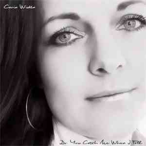 Carin Widén - Do You Catch Me When I Fall download free