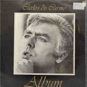 Carlos Do Carmo - Retalhos / Raiz download free