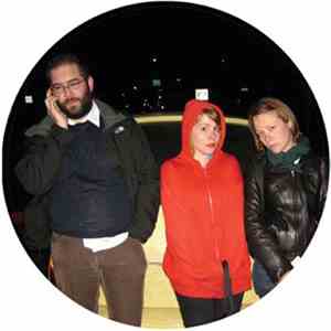 Casiotone For The Painfully Alone - A David Horvitz Picture Disc With Casiotone For The Painfully Alone download free